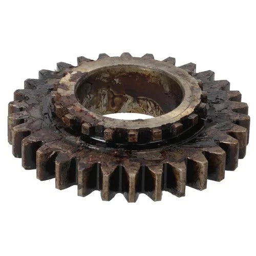 Drive Gear fits Belarus 822 802 525 572 800 820 560 570 562 805 825 70-1721031