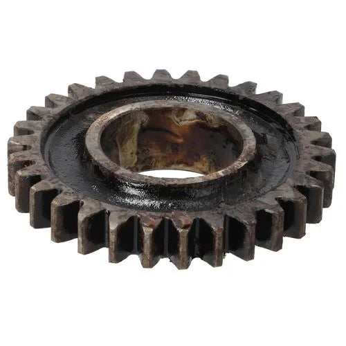 Drive Gear fits Belarus 822 802 525 572 800 820 560 570 562 805 825 70-1721031