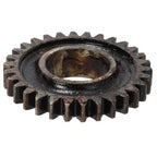 Drive Gear fits Belarus 822 802 525 572 800 820 560 570 562 805 825 70-1721031