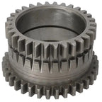 Gear fits Belarus 570 800 562 825 532 525 505 572 560 805 822 820 802 70-1721041