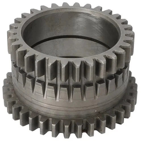 Gear fits Belarus 570 800 562 825 532 525 505 572 560 805 822 820 802 70-1721041