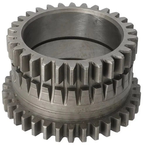 Gear fits Belarus 570 800 562 825 532 525 505 572 560 805 822 820 802 70-1721041