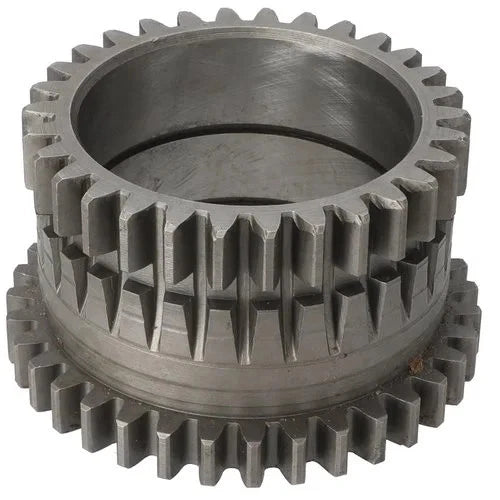 Gear fits Belarus 570 800 562 825 532 525 505 572 560 805 822 820 802 70-1721041