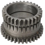 Gear fits Belarus 570 800 562 825 532 525 505 572 560 805 822 820 802 70-1721041