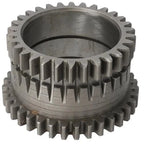 Gear fits Belarus 570 800 562 825 532 525 505 572 560 805 822 820 802 70-1721041