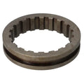 Dog Clutch fits Belarus 820 805 572 560 800 802 825 822 525 562 570 70-1721045