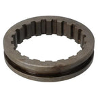 Dog Clutch fits Belarus 820 805 572 560 800 802 825 822 525 562 570 70-1721045