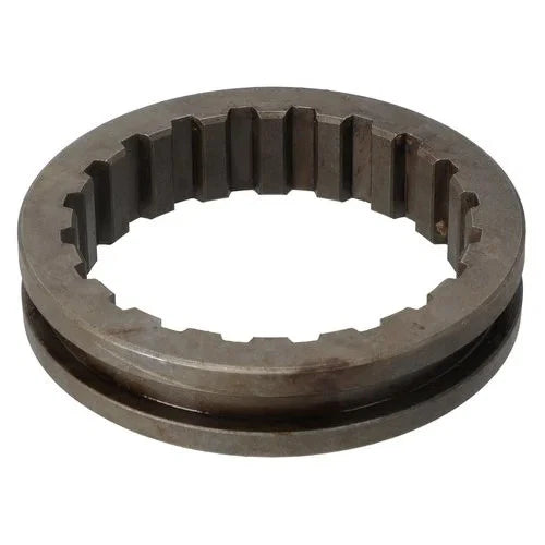 Dog Clutch fits Belarus 820 805 572 560 800 802 825 822 525 562 570 70-1721045