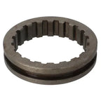 Dog Clutch fits Belarus 820 805 572 560 800 802 825 822 525 562 570 70-1721045