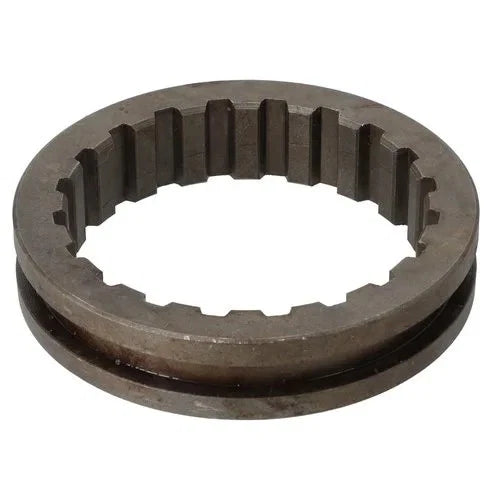 Dog Clutch fits Belarus 820 805 572 560 800 802 825 822 525 562 570 70-1721045
