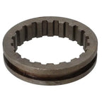 Dog Clutch fits Belarus 820 805 572 560 800 802 825 822 525 562 570 70-1721045