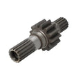 Drive Gear - Right Hand fits Belarus 800 562 572 822 805 825 560 70-2407053-01