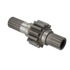 Drive Gear - Right Hand fits Belarus 800 562 572 822 805 825 560 70-2407053-01