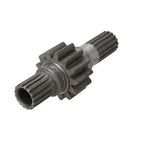 Drive Gear - Right Hand fits Belarus 800 562 572 822 805 825 560 70-2407053-01
