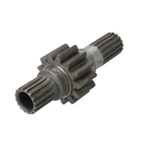 Drive Gear - Right Hand fits Belarus 800 562 572 822 805 825 560 70-2407053-01