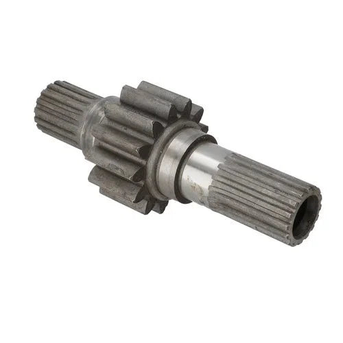 Drive Gear - Right Hand fits Belarus 800 562 572 822 805 825 560 70-2407053-01