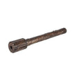Parking Brake Shaft fits Belarus 825 802 562 805 560 822 572 820 800 70-3504055