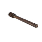 Parking Brake Shaft fits Belarus 825 802 562 805 560 822 572 820 800 70-3504055