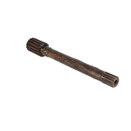 Parking Brake Shaft fits Belarus 825 802 562 805 560 822 572 820 800 70-3504055