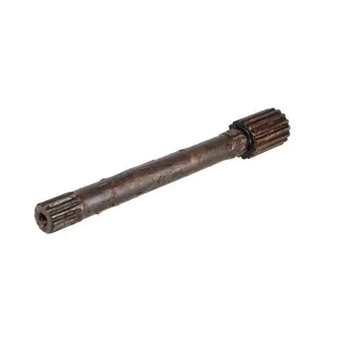 Parking Brake Shaft fits Belarus 825 802 562 805 560 822 572 820 800 70-3504055