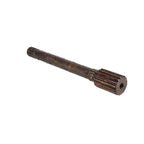 Parking Brake Shaft fits Belarus 825 802 562 805 560 822 572 820 800 70-3504055
