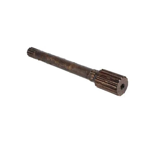 Parking Brake Shaft fits Belarus 825 802 562 805 560 822 572 820 800 70-3504055