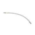 Oil Pressure Line fits Belarus 802 822 562 572 805 800 825 820 560 70-3801180