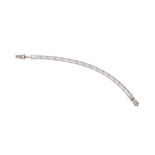 Oil Pressure Line fits Belarus 802 822 562 572 805 800 825 820 560 70-3801180