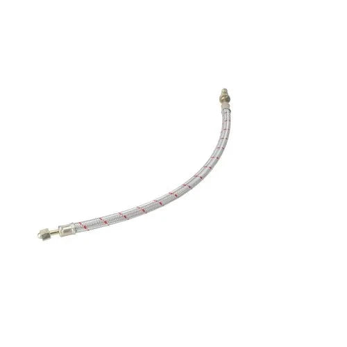 Oil Pressure Line fits Belarus 802 822 562 572 805 800 825 820 560 70-3801180