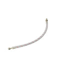 Oil Pressure Line fits Belarus 802 822 562 572 805 800 825 820 560 70-3801180