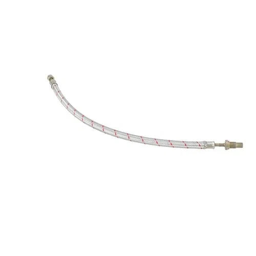 Oil Pressure Line fits Belarus 802 822 562 572 805 800 825 820 560 70-3801180