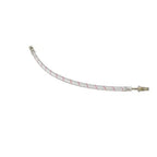 Oil Pressure Line fits Belarus 802 822 562 572 805 800 825 820 560 70-3801180