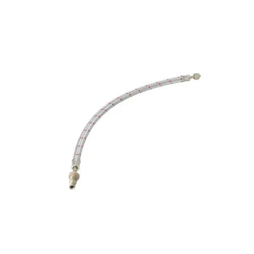 Oil Pressure Line fits Belarus 802 822 562 572 805 800 825 820 560 70-3801180