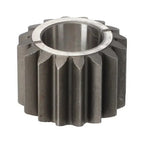 Satellite Gear fits Belarus 805 822 800 570 560 572 802 820 562 825 70-4202024