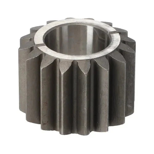 Satellite Gear fits Belarus 805 822 800 570 560 572 802 820 562 825 70-4202024
