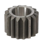 Satellite Gear fits Belarus 805 822 800 570 560 572 802 820 562 825 70-4202024