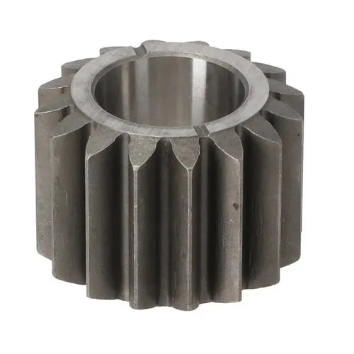 Satellite Gear fits Belarus 805 822 800 570 560 572 802 820 562 825 70-4202024