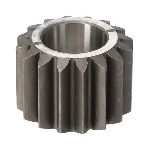 Satellite Gear fits Belarus 805 822 800 570 560 572 802 820 562 825 70-4202024