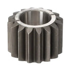 Satellite Gear fits Belarus 805 822 800 570 560 572 802 820 562 825 70-4202024