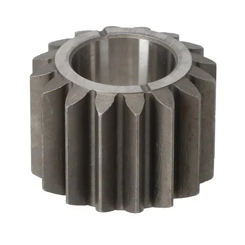 Satellite Gear fits Belarus 805 822 800 570 560 572 802 820 562 825 70-4202024