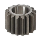 Satellite Gear fits Belarus 805 822 800 570 560 572 802 820 562 825 70-4202024