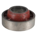 Brake Drum fits Belarus 525 825 800 802 560 570 822 562 572 805 820 70-4202033