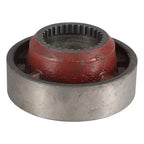 Brake Drum fits Belarus 525 825 800 802 560 570 822 562 572 805 820 70-4202033
