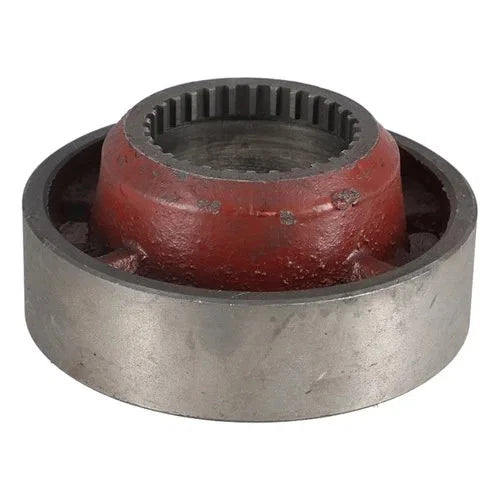 Brake Drum fits Belarus 525 825 800 802 560 570 822 562 572 805 820 70-4202033