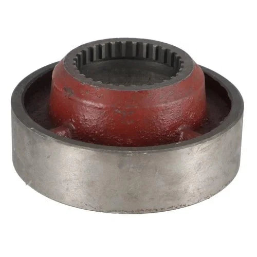 Brake Drum fits Belarus 525 825 800 802 560 570 822 562 572 805 820 70-4202033