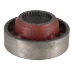 Brake Drum fits Belarus 525 825 800 802 560 570 822 562 572 805 820 70-4202033
