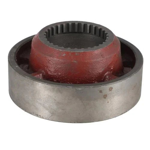 Brake Drum fits Belarus 525 825 800 802 560 570 822 562 572 805 820 70-4202033
