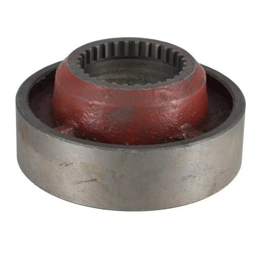 Brake Drum fits Belarus 525 825 800 802 560 570 822 562 572 805 820 70-4202033