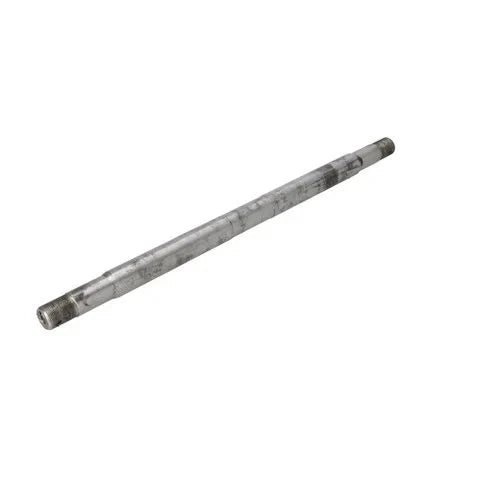 3 Point Axle fits Belarus 560 570 802 822 572 805 800 562 825 820 70-4605026-01