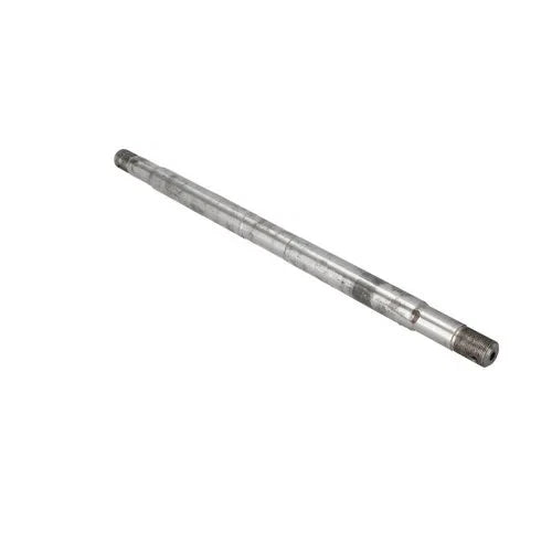 3 Point Axle fits Belarus 560 570 802 822 572 805 800 562 825 820 70-4605026-01
